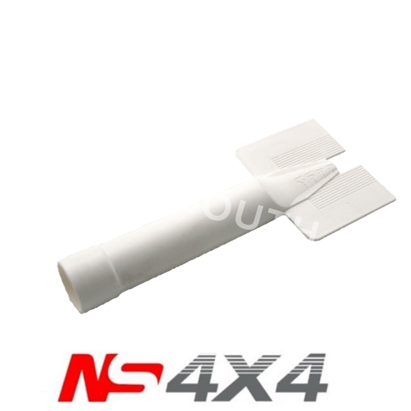 Ns4x4